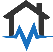 Saint Paul Foundation Repair