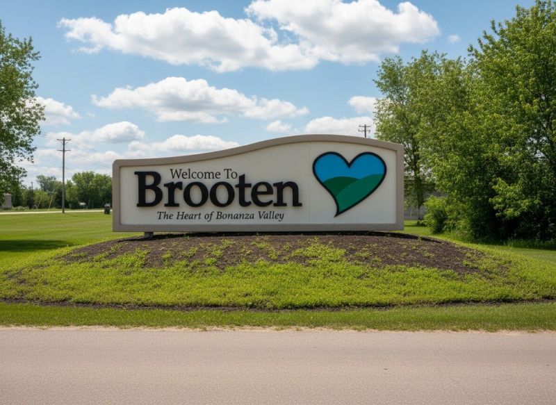 Best Concrete Foundation Repair pros in Burnsville, MN