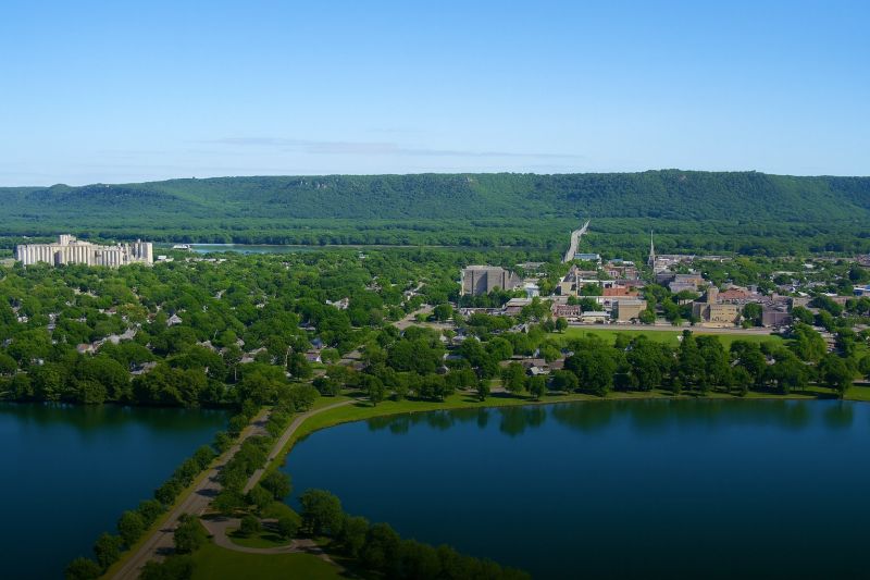 Best Concrete Foundation Repair pros in Minneapolis, MN