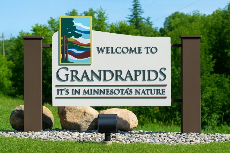 Best Foundation Lifting pros in Minnetonka, MN