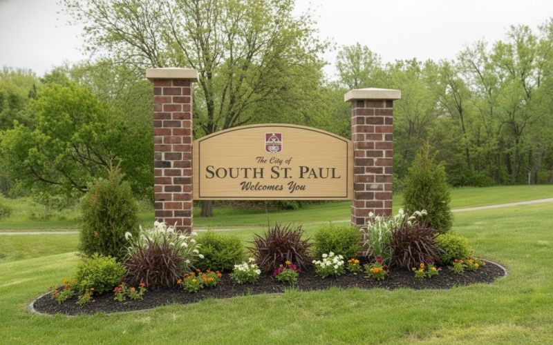 Best Foundation Lifting pros in Saint Paul, MN